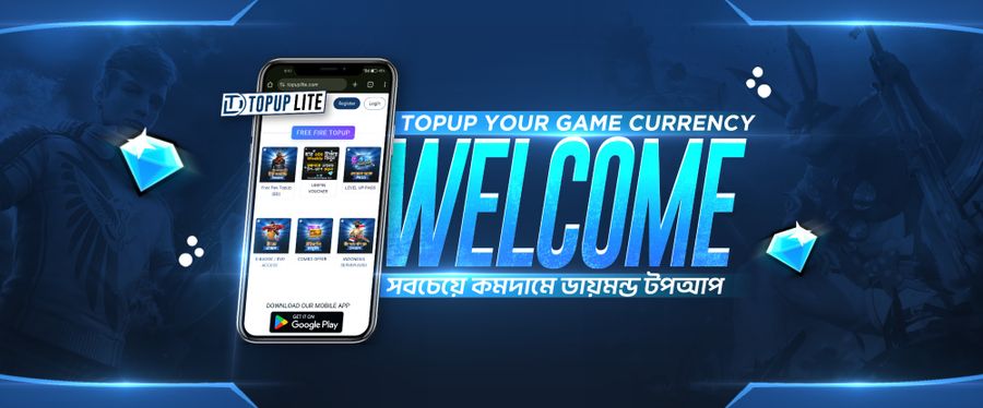 Homepage